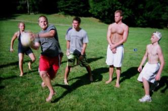 579621_10151796640125341_1682941766_n