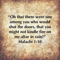 depositphotos_4079117-Worn-paper-background.