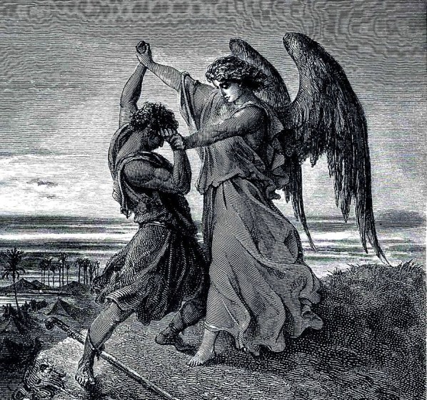 024.Jacob_Wrestles_with_the_Angel