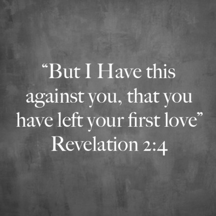 191-s-124_charcoalbackground